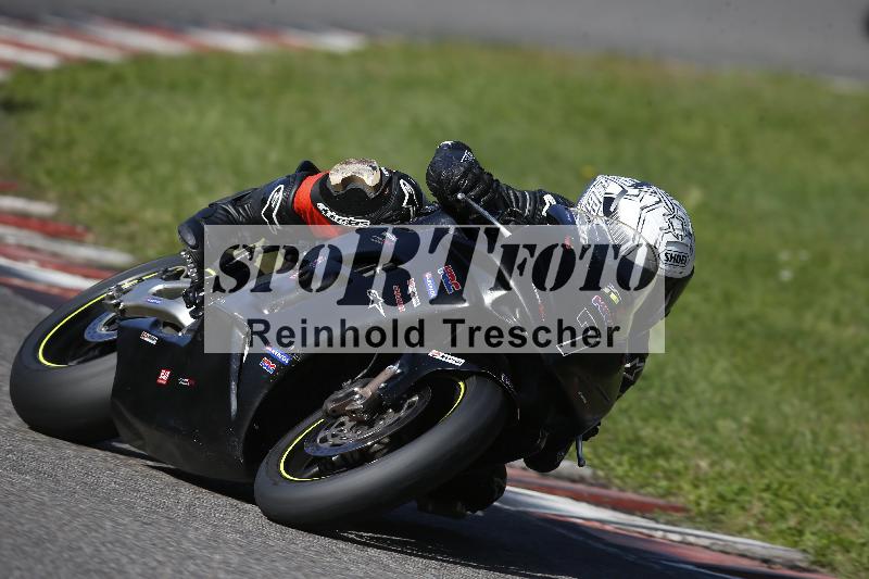 Archiv-2023/74 28.09.2023 Speer Racing ADR/Gruppe rot/7
